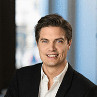 Peter Granberg
