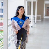 Azra Mahira Dhiva