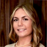 Leah Smith