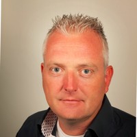 Marcus Edel