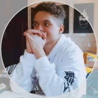 Thiago Augusto Zeferino