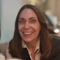 Sharne Williams