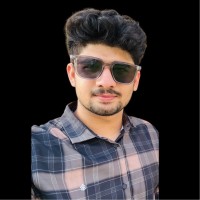 Arman Hossain