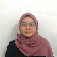 Nursyahira Sahrin