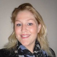 Irene Roggen