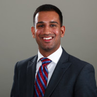 Kunal Tanna