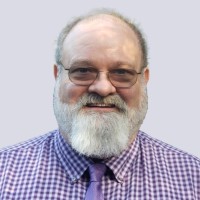 Dan Suiter
