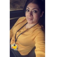 Eyerin Cabrales