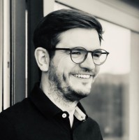 Felix Vogt
