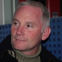 James Bringman