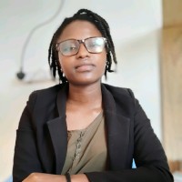Hildah Mutua