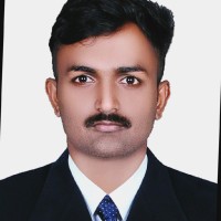 Rishad P V