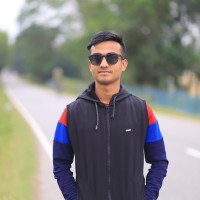 Mr. Akash
