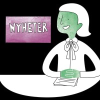 Kommunikation E-Hälsomyndigheten