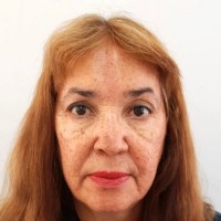 Marielba Martínez de Zabatta