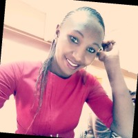 Regina Mbugua