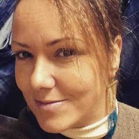 CEYDA CELIK