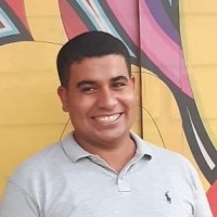 ahmed sameer