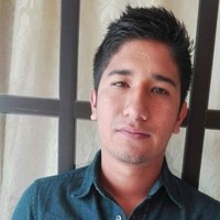 Omar Delgado