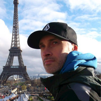 Jean-Frederic Simard