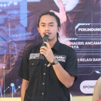 Danang Avan Maulana