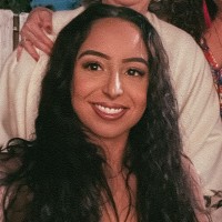 Michelle Pinzon