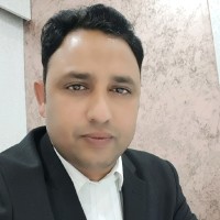 Subhash Chandra