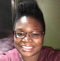 Donae Brooks