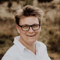 Mirjam Hollemans-Van Donselaar