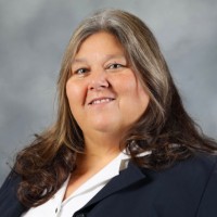 Heather Staniszewski