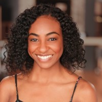 Breanne Jacobs