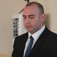 Hüseynağa Məmmədov