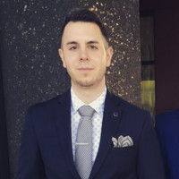 Michael Frutti
