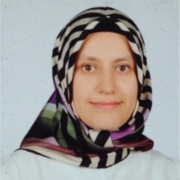 Merve Bayar