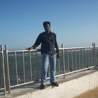 Sona Son