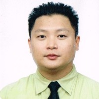 CCHAO OPSYTECH