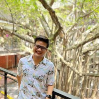 Mohamad Syahmi Amri Lim