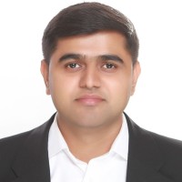 AMANAT ALI
