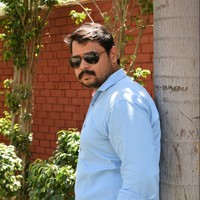 Sivakumar Jayabalan
