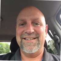 Joey Osborne