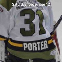 Ian Porter