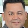 Chris Garza