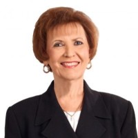 Martha Reed