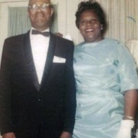 Janice Brown