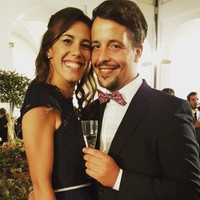 Federico Rovello