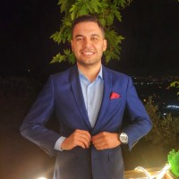 Muhsin Ege Ertugrul
