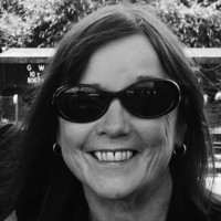 Bernadette Thompson