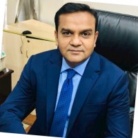 Md. Mohibur Rahman