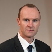 Scott Macnab