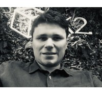 Joseph Wilks - Investor MCSI